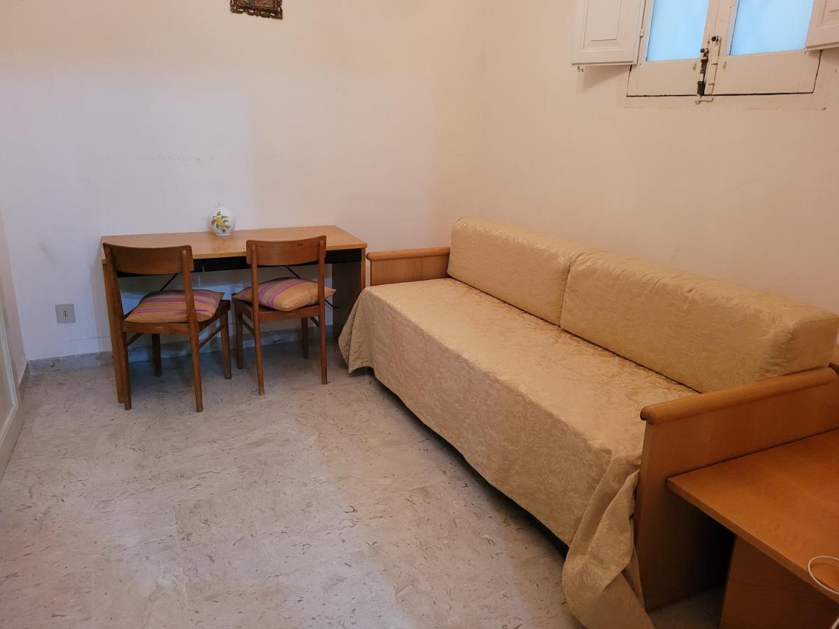 Al Bastione Imperiale Hotel Trapani Exterior photo